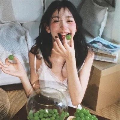 完美先生和差不多小姐
