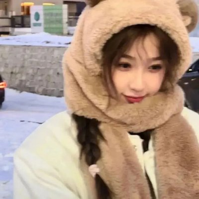 圣诞大赢家