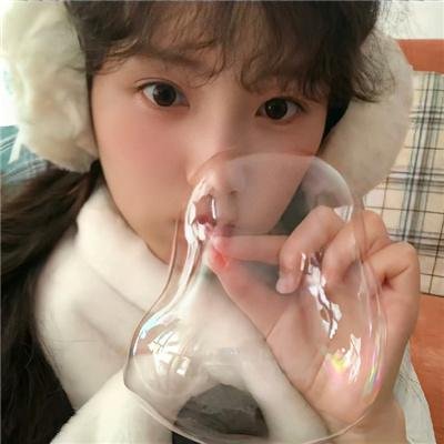 憨豆的黄金周