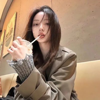 我的妈妈是校花