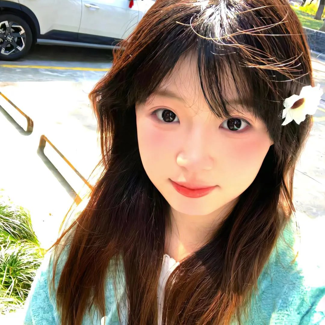 深海变种
