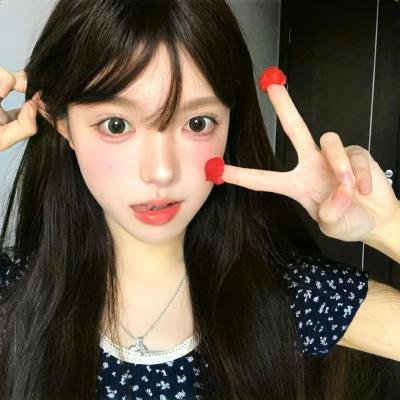 最后一次机会