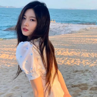 光·渊