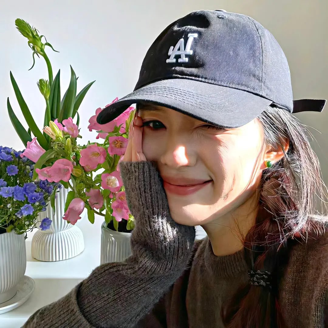 河口人