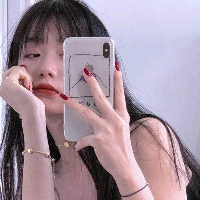 致褒曼的情书