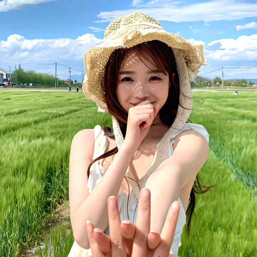 监狱疯波