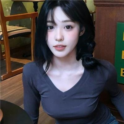 金星小姐