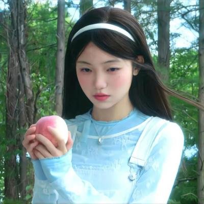 第三春