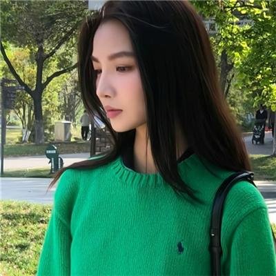 胡思乱想