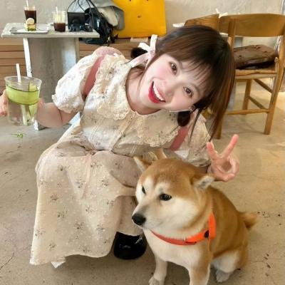 异种惊吓