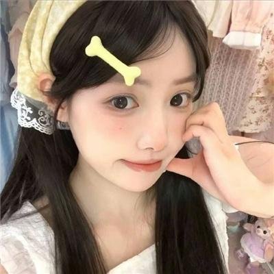 飚速女神
