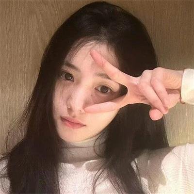 即便明天世界终结
