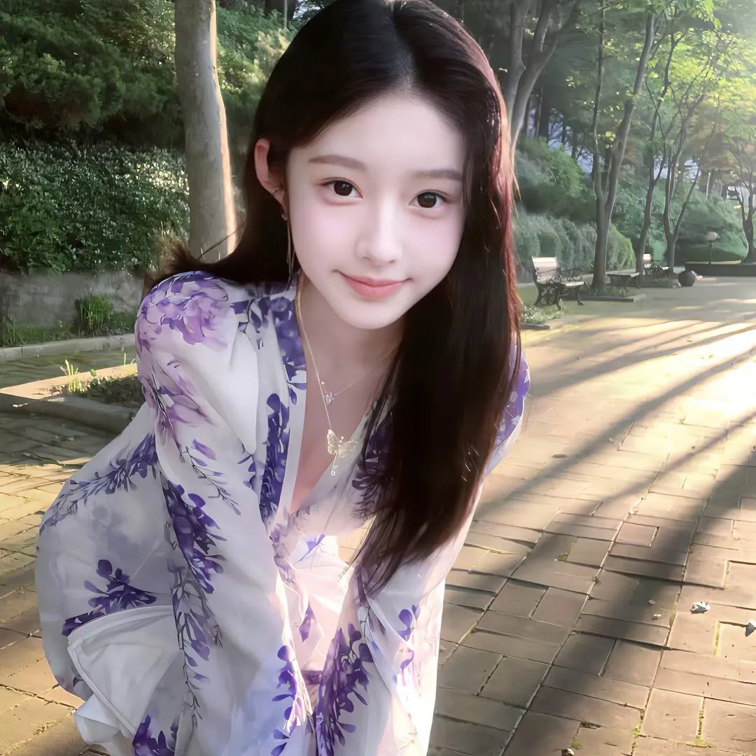 真爱连连看