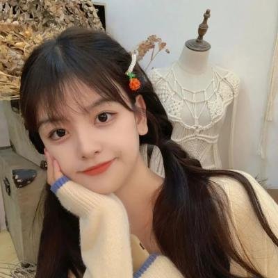 亲爱的学弟学妹