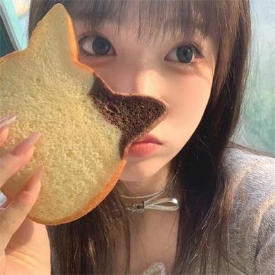顽皮豹之星