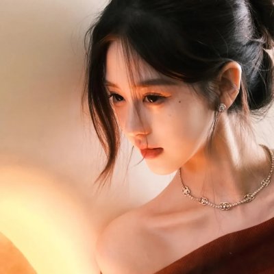 大尾鲈鳗