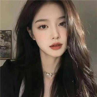 伤不起的女人